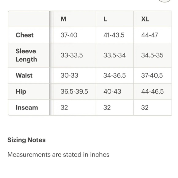 Brand new COTOPAXI Men Fuego Down Vest—(XL)—800 Down Puffer Vest Jacket - Picture 6 of 6